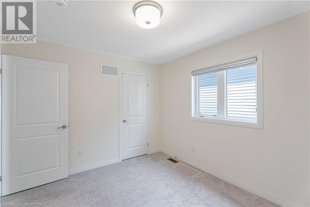 16 SCENIC RIDGE GATE Image 27