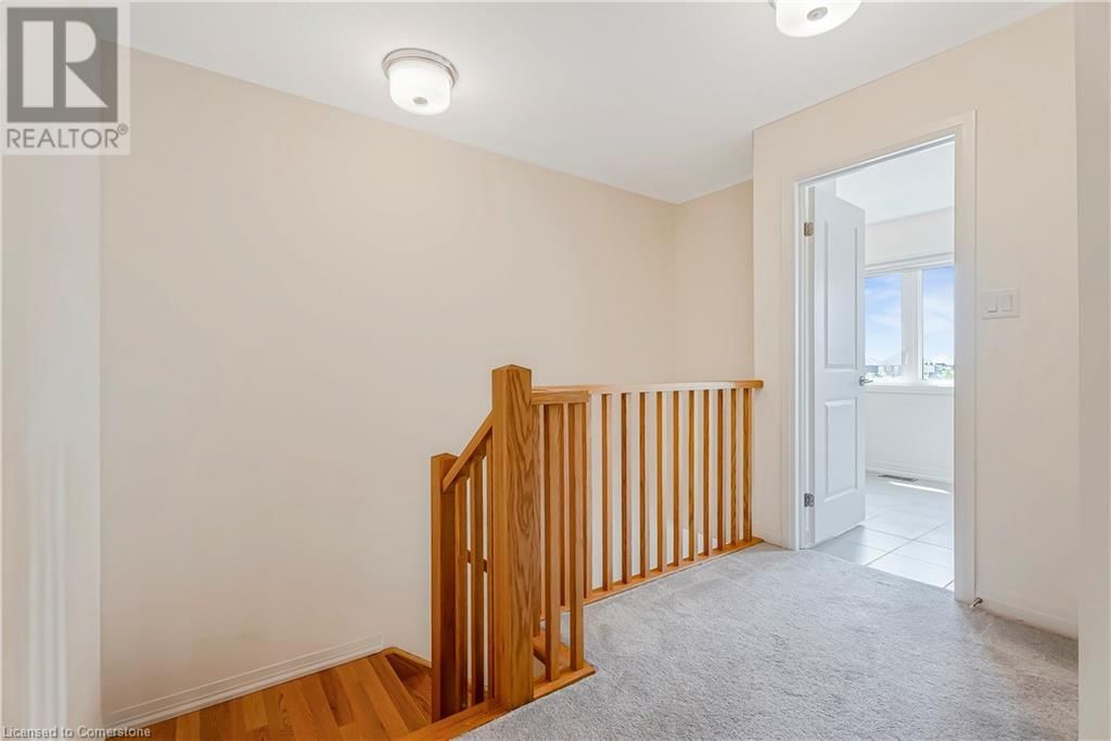 16 SCENIC RIDGE GATE Image 34