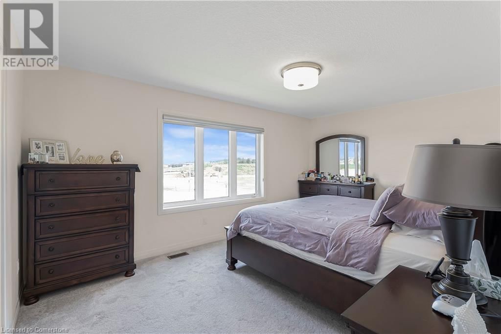 16 SCENIC RIDGE GATE Image 35