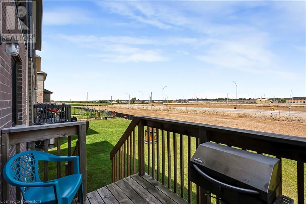 16 SCENIC RIDGE GATE Image 40