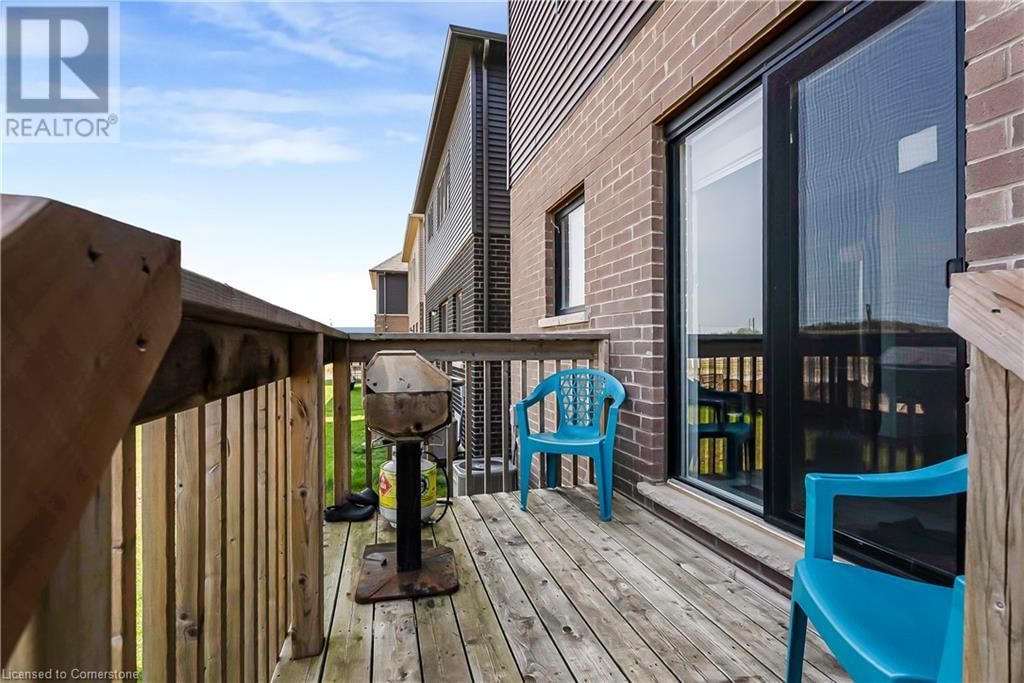 16 SCENIC RIDGE GATE Image 41