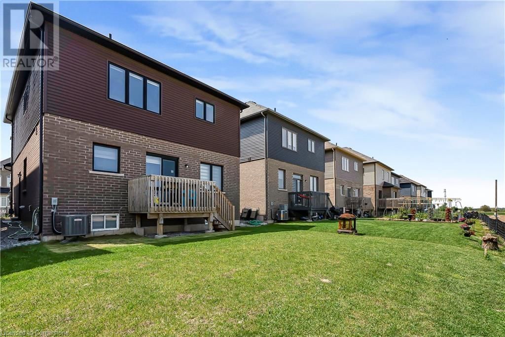 16 SCENIC RIDGE GATE Image 42