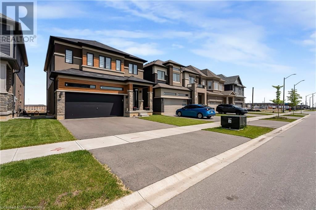 16 SCENIC RIDGE GATE Image 44