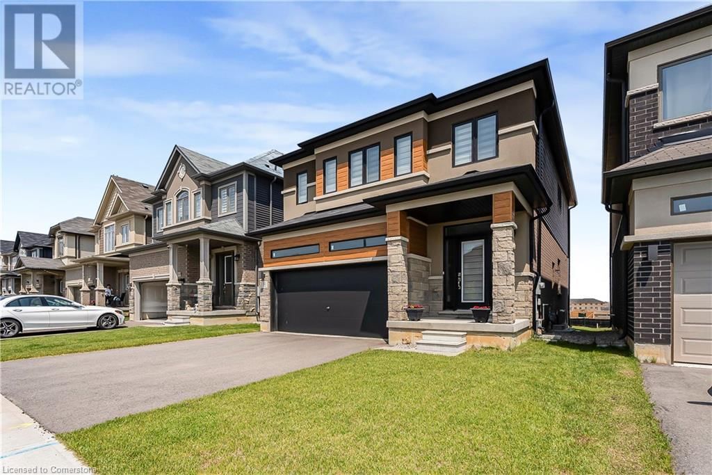 16 SCENIC RIDGE GATE Image 45