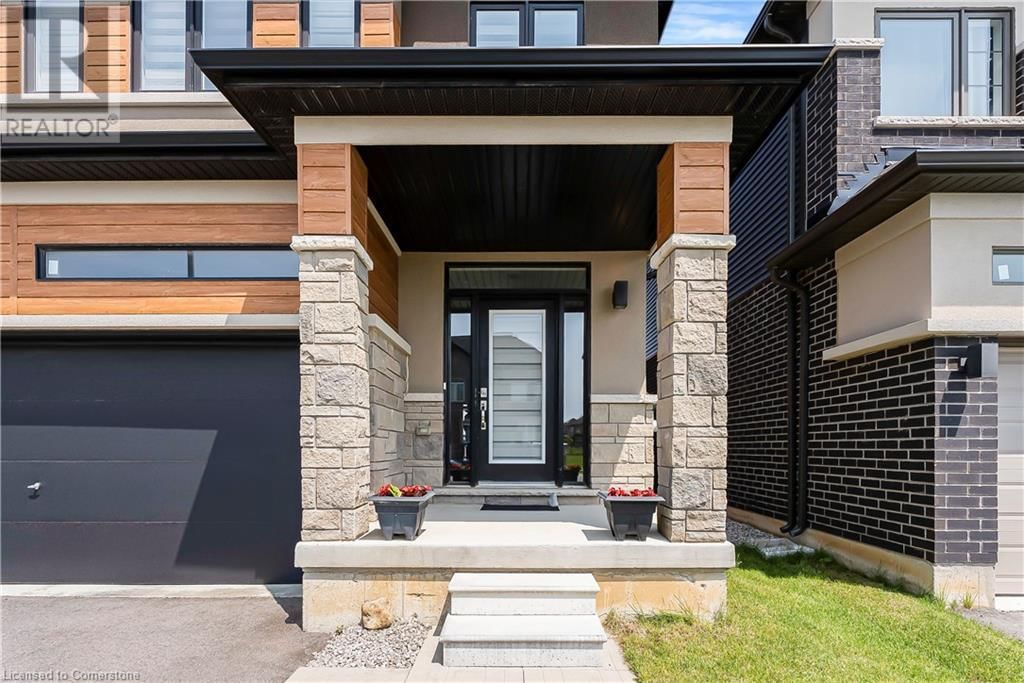 16 SCENIC RIDGE GATE Image 46