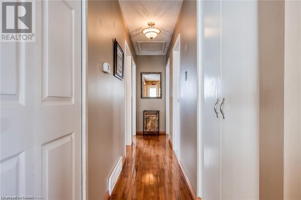 MAIN - 88 WILLIAMSBURG ROAD Image 13