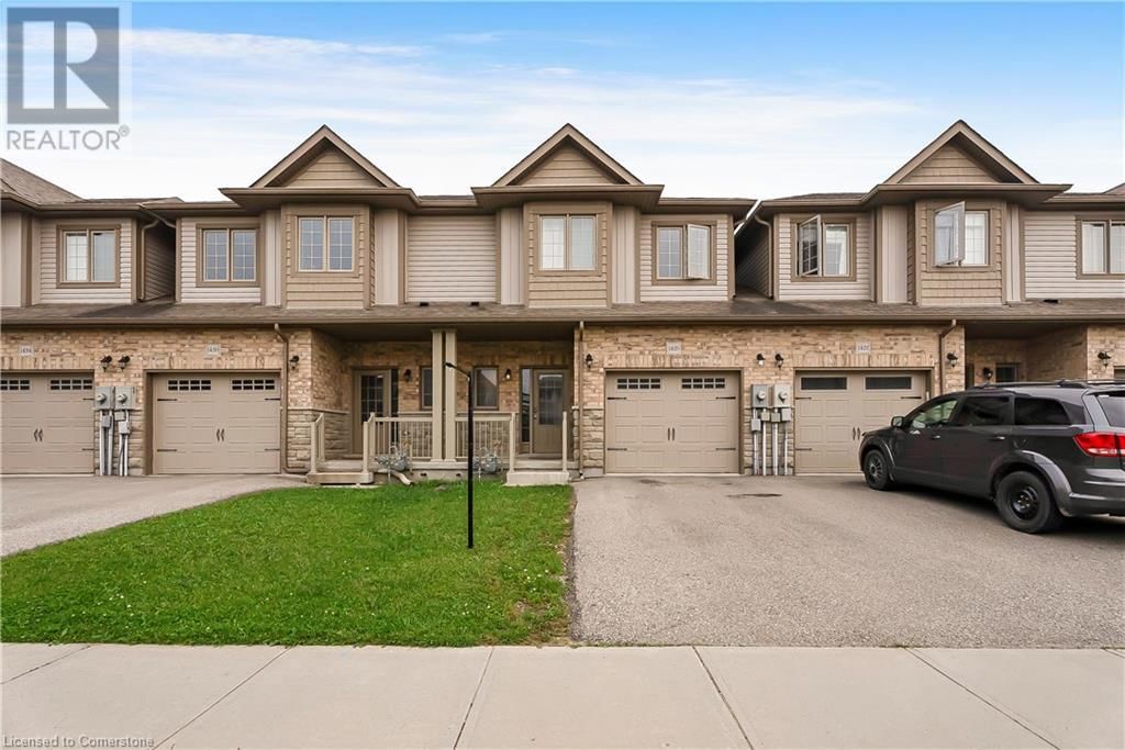 1426 CAEN AVENUE Image 1