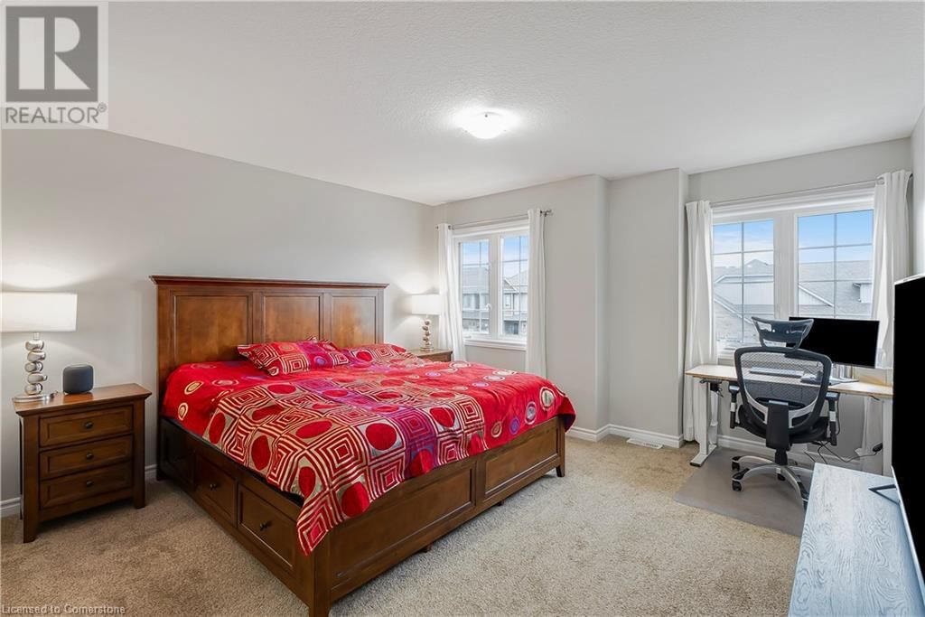 1426 CAEN AVENUE Image 12