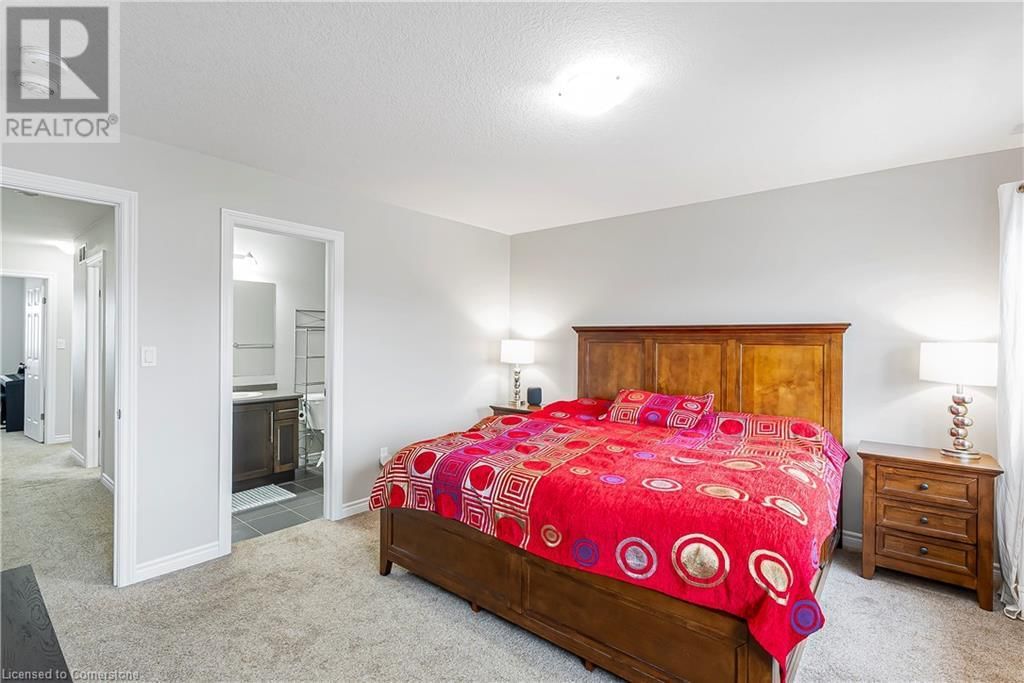 1426 CAEN AVENUE Image 13