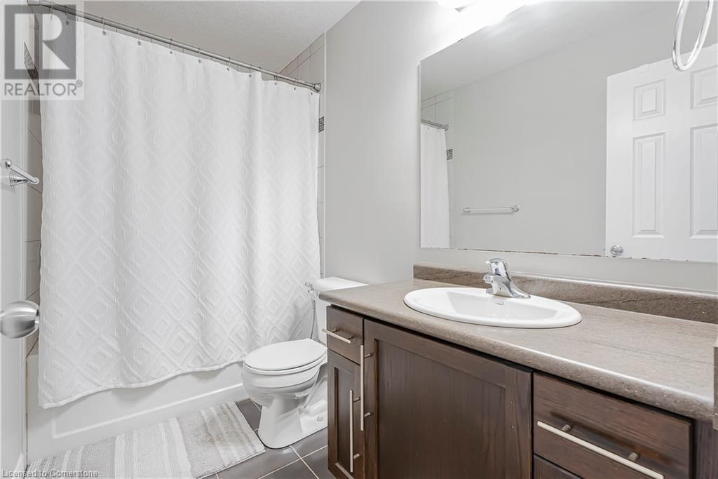 1426 CAEN AVENUE Image 17
