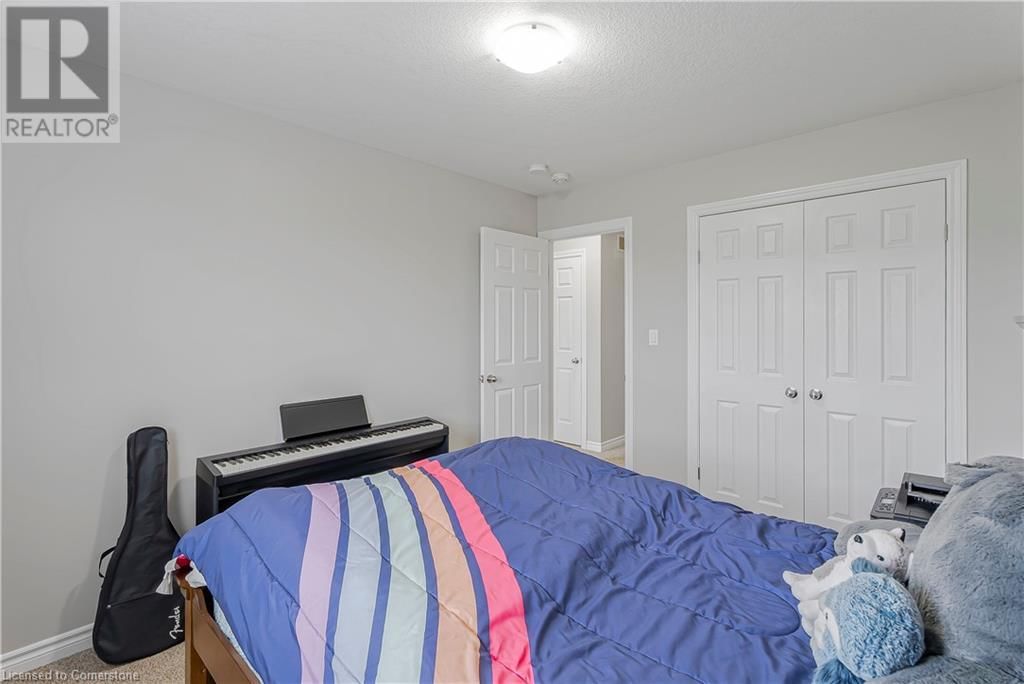 1426 CAEN AVENUE Image 18