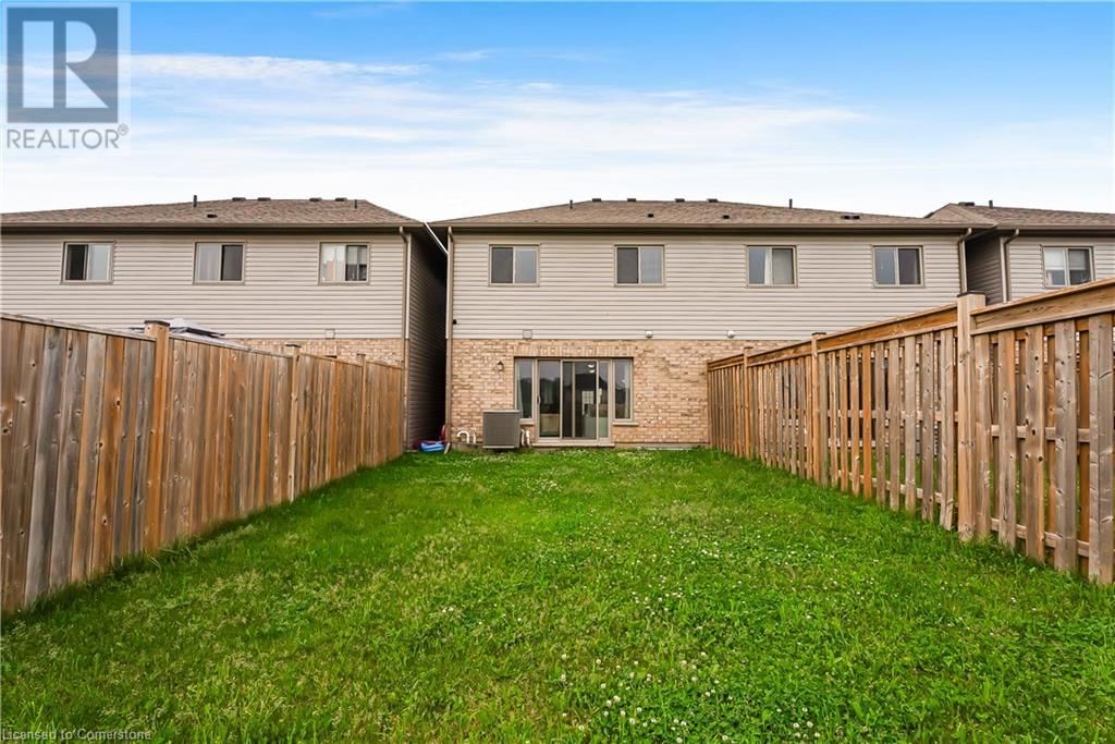 1426 CAEN AVENUE Image 20