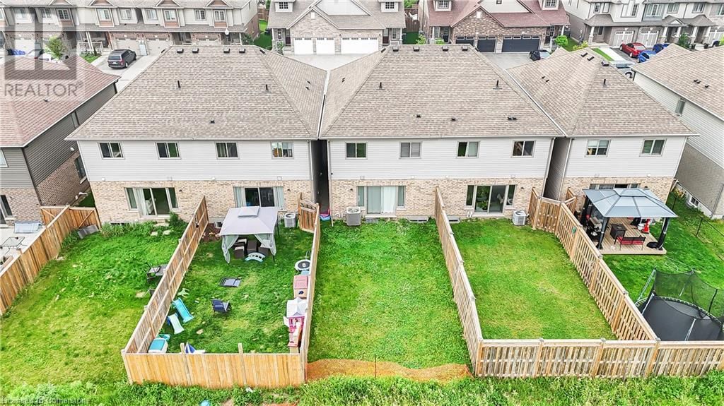 1426 CAEN AVENUE Image 21