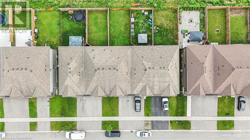 1426 CAEN AVENUE Image 22
