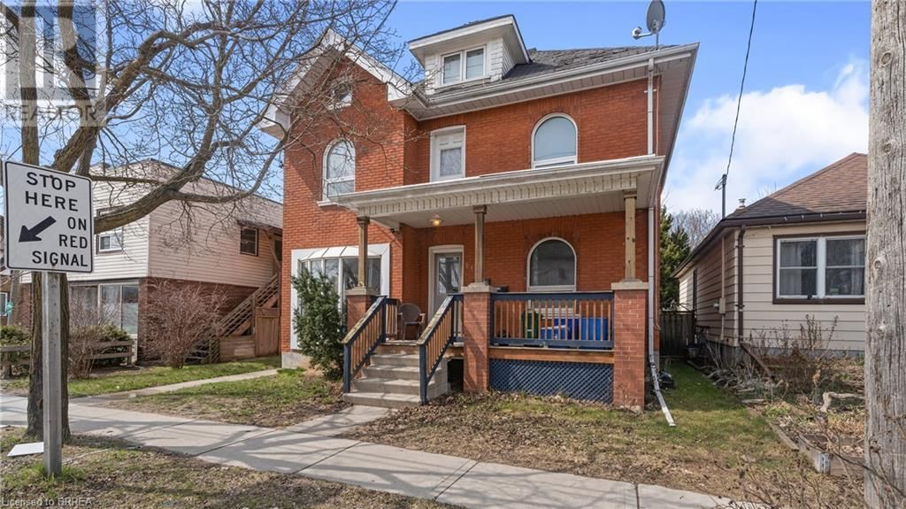 219 ERIE AVENUE Image 2
