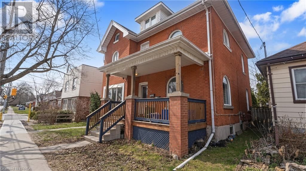 219 ERIE AVENUE Image 3