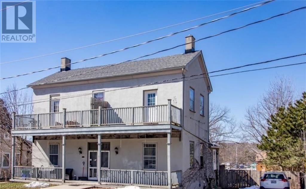 56 CAMBRIDGE STREET Image 1