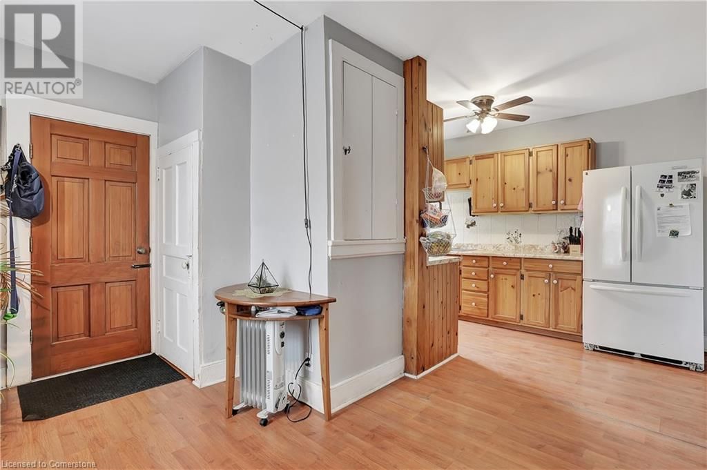 56 CAMBRIDGE STREET Image 11