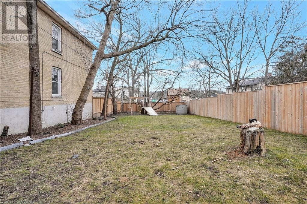 56 CAMBRIDGE STREET Image 19