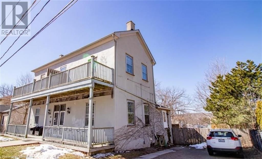 56 CAMBRIDGE STREET Image 2