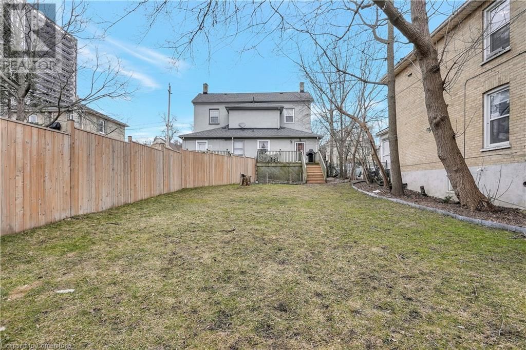56 CAMBRIDGE STREET Image 20