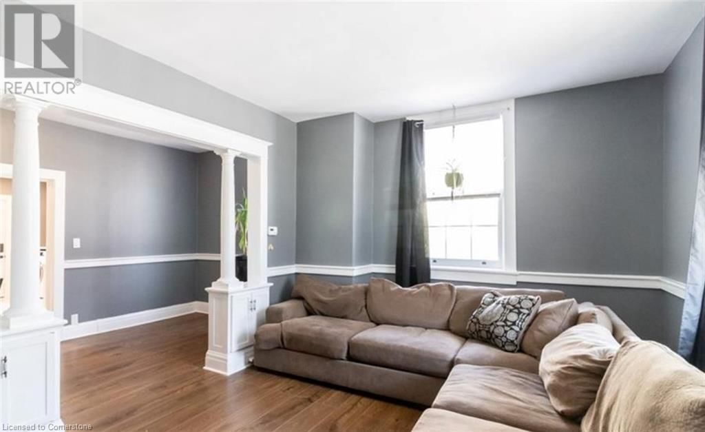 56 CAMBRIDGE STREET Image 21