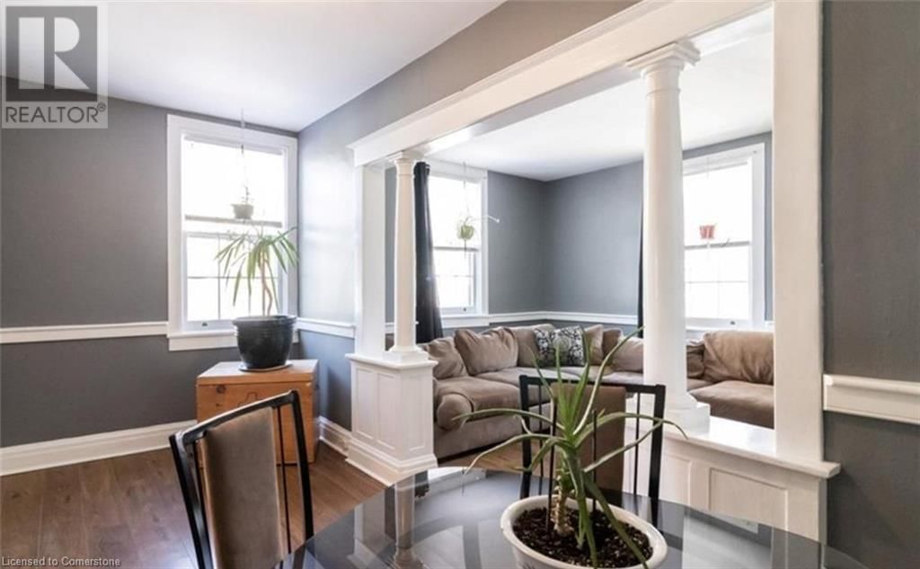 56 CAMBRIDGE STREET Image 24
