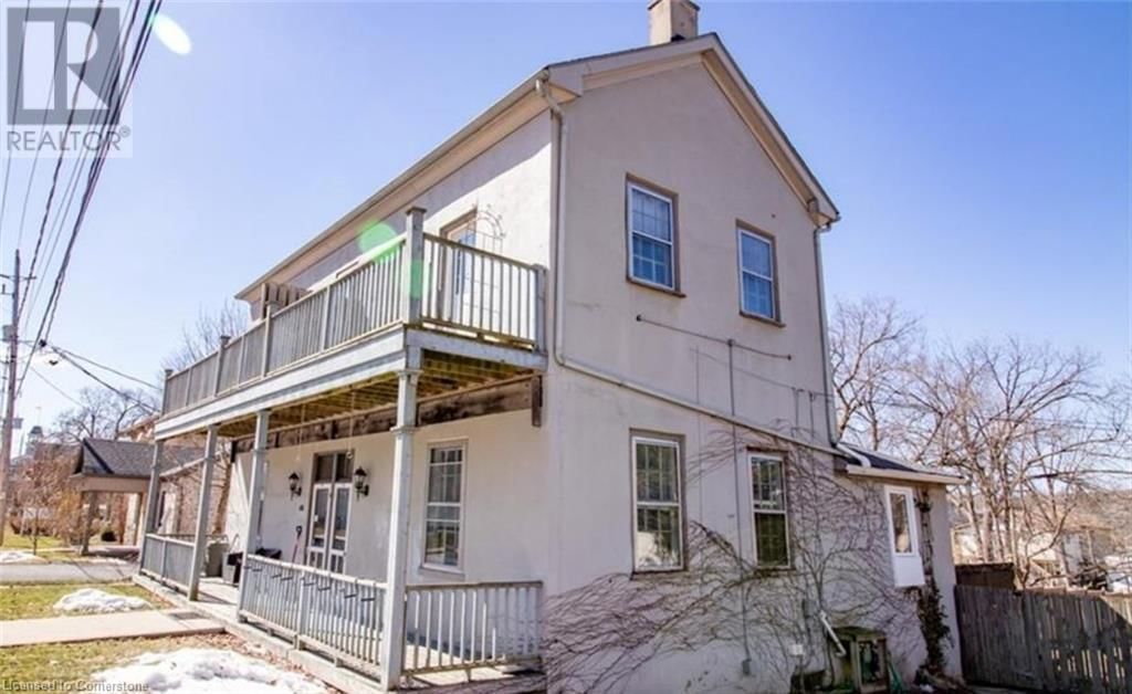 56 CAMBRIDGE STREET Image 3