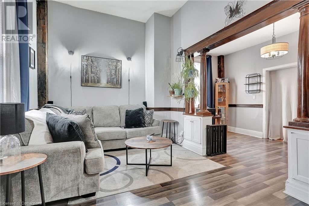 56 CAMBRIDGE STREET Image 4