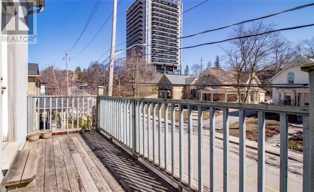 56 CAMBRIDGE STREET Image 40