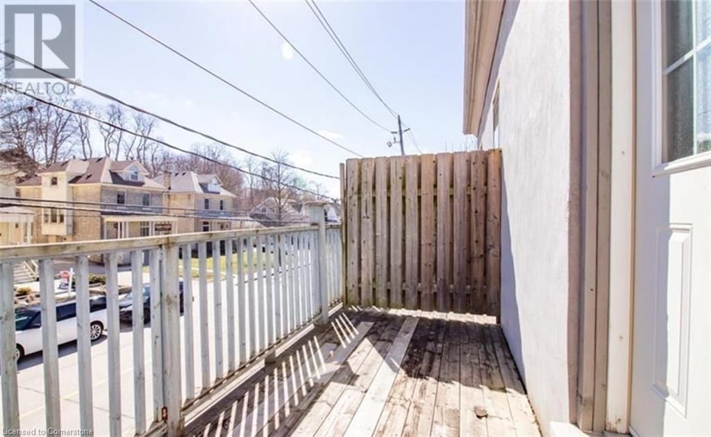 56 CAMBRIDGE STREET Image 41