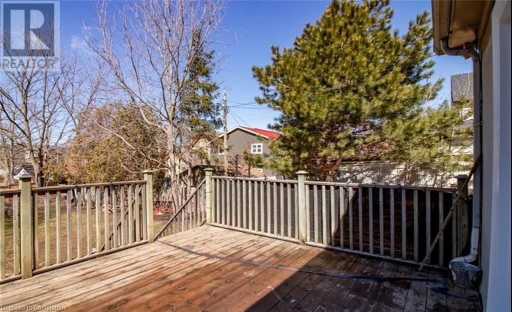 56 CAMBRIDGE STREET Image 42