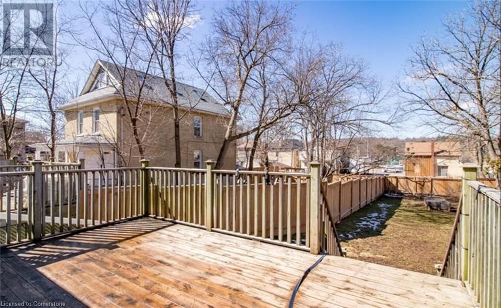56 CAMBRIDGE STREET Image 43