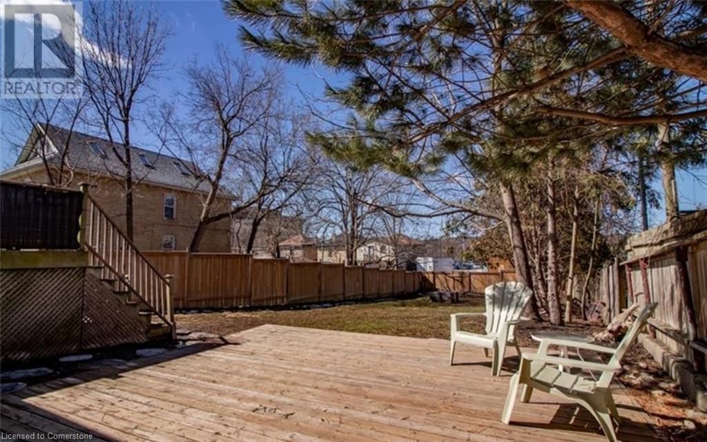 56 CAMBRIDGE STREET Image 45