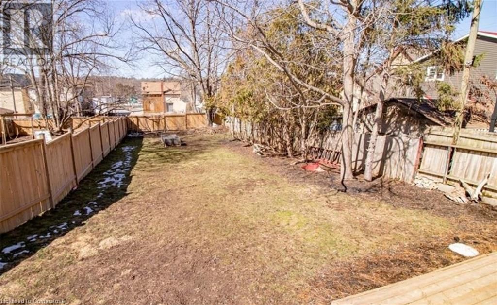 56 CAMBRIDGE STREET Image 46