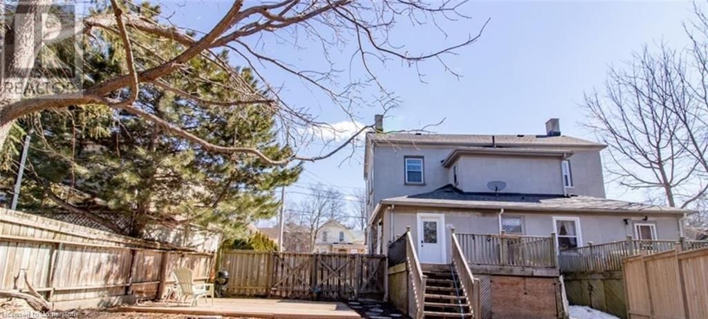 56 CAMBRIDGE STREET Image 47