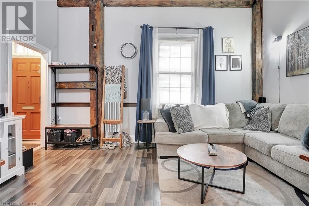 56 CAMBRIDGE STREET Image 5
