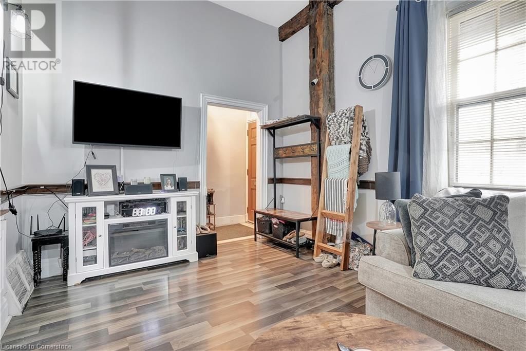 56 CAMBRIDGE STREET Image 6