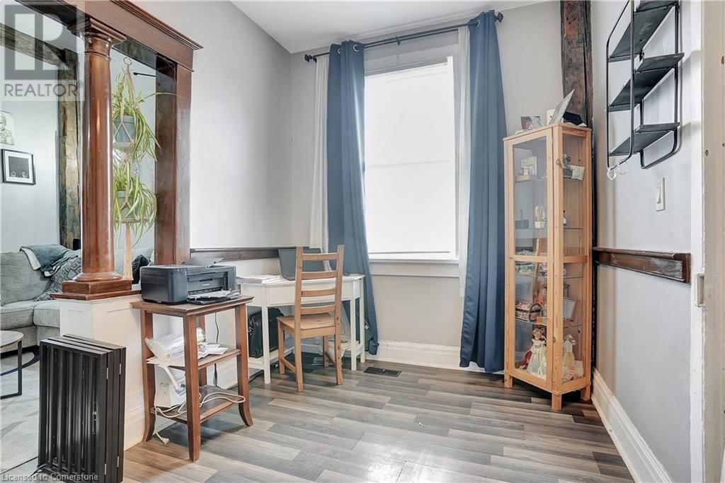 56 CAMBRIDGE STREET Image 7