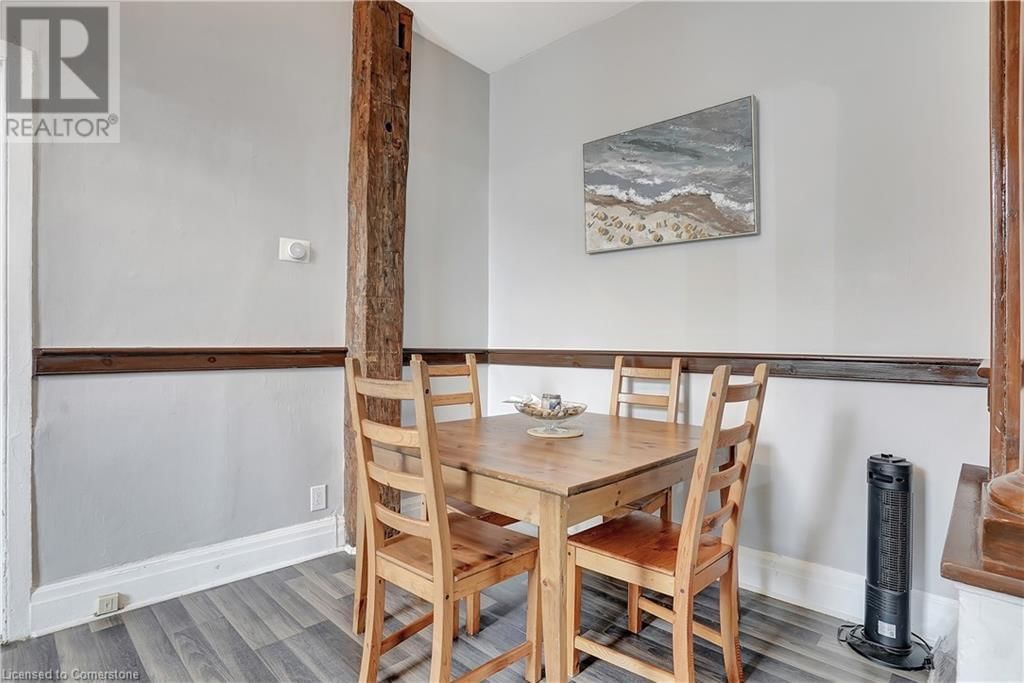 56 CAMBRIDGE STREET Image 9
