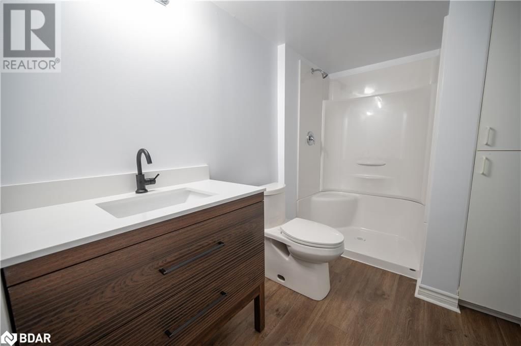 10 GORDON COURT Image 30