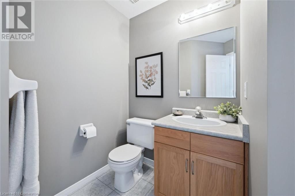52 CAMM CRESCENT Image 10
