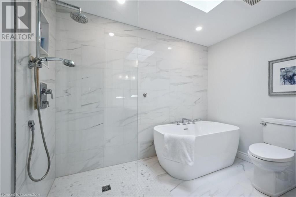 52 CAMM CRESCENT Image 14