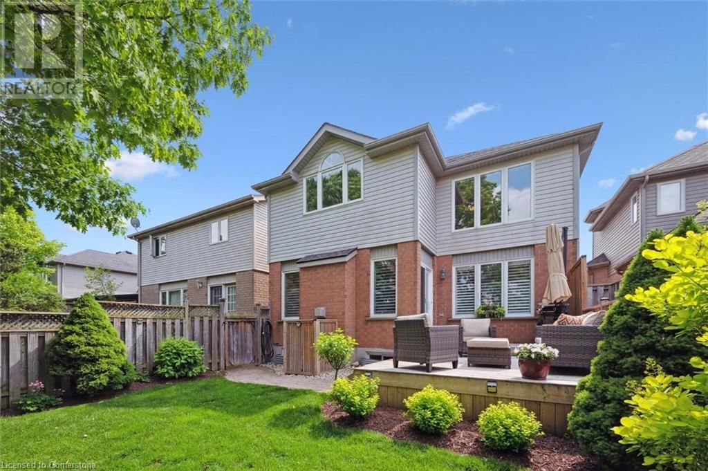 52 CAMM CRESCENT Image 21