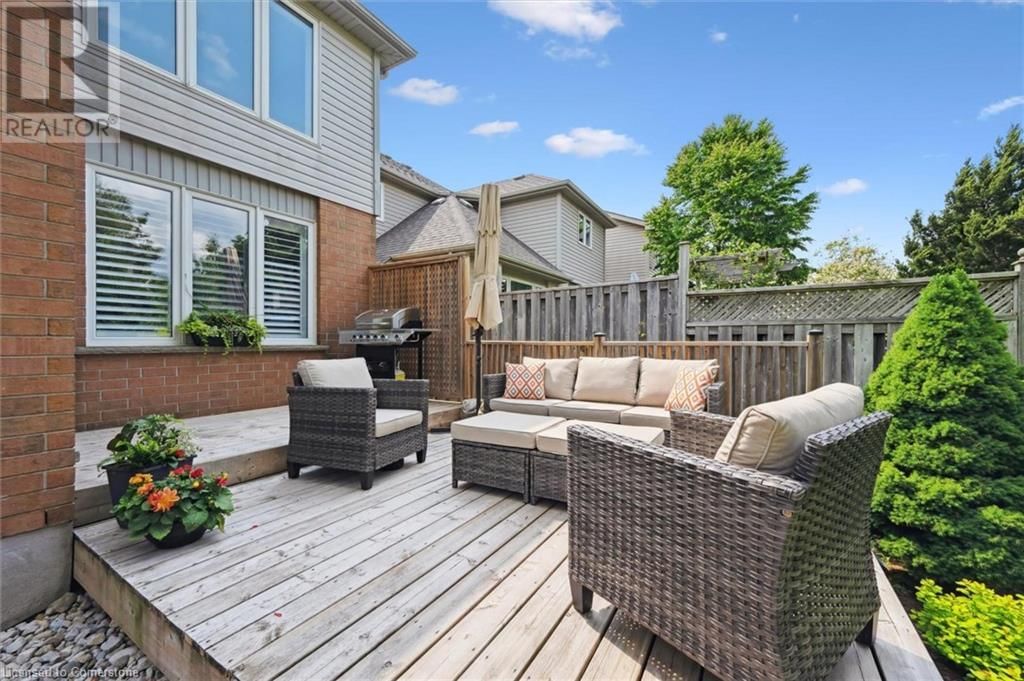 52 CAMM CRESCENT Image 22