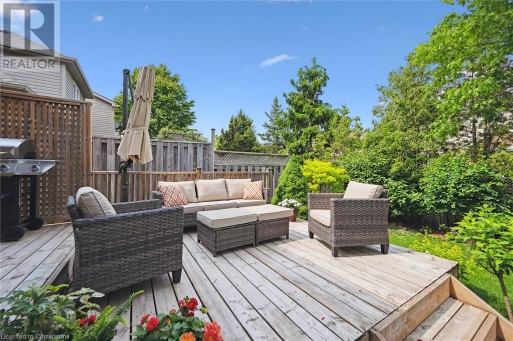 52 CAMM CRESCENT Image 23