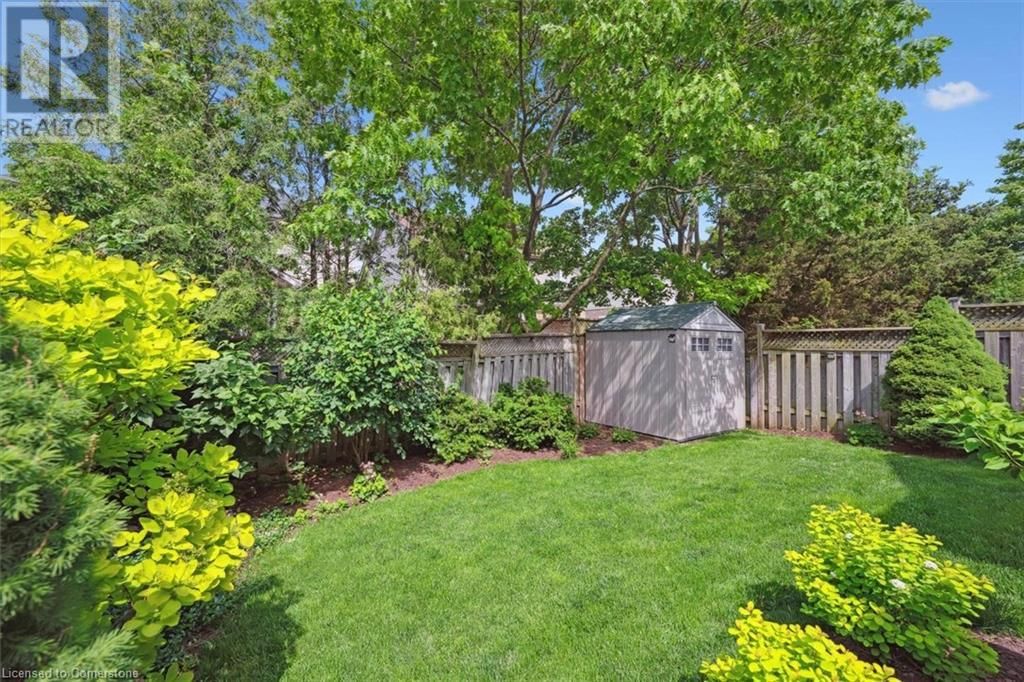 52 CAMM CRESCENT Image 26