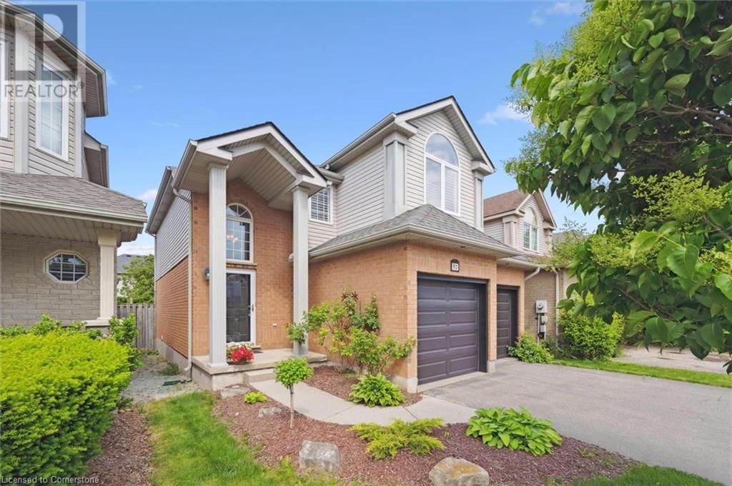 52 CAMM CRESCENT Image 3