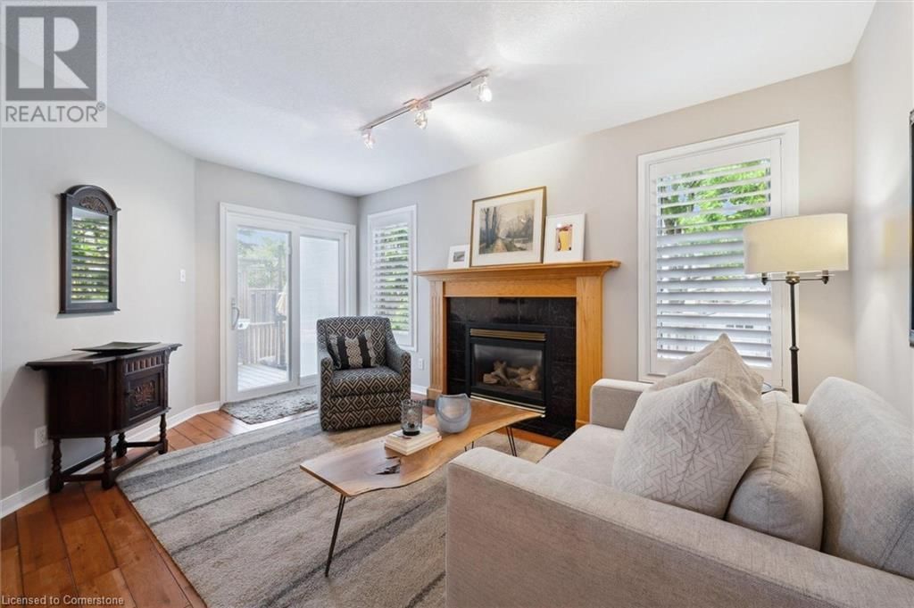 52 CAMM CRESCENT Image 7