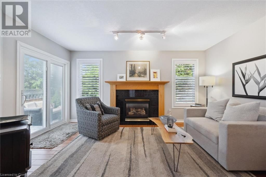 52 CAMM CRESCENT Image 8